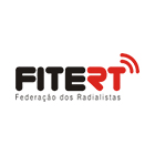 Logo Federação Interestadual dos Trabalhadores em Empresas de Radiodifusão e Televisão