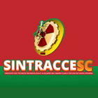 Logo Sindicato dos Técnicos em Radiologia e Auxiliares de Câmara Clara e Escura do Estado de Santa Catarina