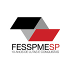 Logo FESSPMESP