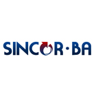Logo SINCOR-BA - Sindicato dos Corretores de Seguros da Bahia