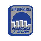 Logo Sindicato dos Trabalhadores em Condomínios de Guarulhos 
