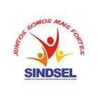 Logo Sindicato dos Servidores Públicos de Limeira