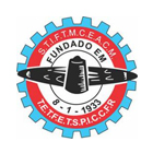 Logo Sindicato dos Têxteis de São Paulo