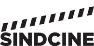 Logotipo Sindcine